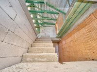 Eladó ikerház, XVIII. kerületben 137.5 M Ft, 6 szobás