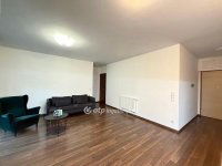 Eladó téglalakás, VIII. kerületben 102.9 M Ft, 2 szobás