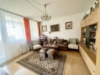 Eladó panellakás, XI. kerületben 73 M Ft, 3 szobás