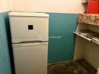 Eladó családi ház, Bugyin 52.99 M Ft, 2 szobás