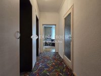 Eladó családi ház, XVIII. kerületben 115 M Ft, 3 szobás