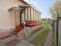 Eladó családi ház, XVI. kerületben 90 M Ft, 3 szobás