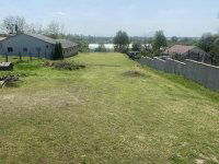 Eladó telek, Szomódon 25 M Ft / költözzbe.hu