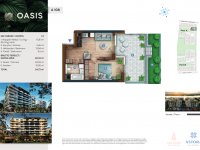 Eladó téglalakás, XIII. kerületben, Sólyatér utcában