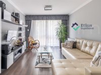 Eladó panellakás, Miskolcon 32.9 M Ft, 2 szobás