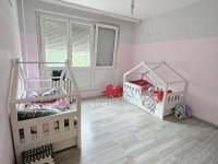 Eladó panellakás, Szentlőrincen 34.9 M Ft, 2+1 szobás