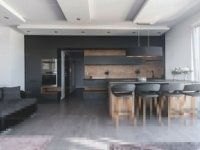 Kiadó téglalakás, albérlet