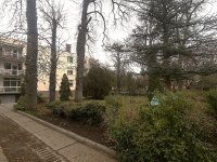 Eladó téglalakás, XII. kerületben 99.99 M Ft, 2 szobás