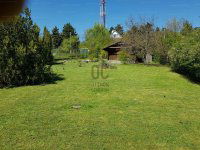 Eladó telek, Nagykovácsiban 85.9 M Ft / költözzbe.hu