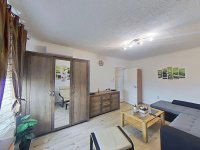 Eladó panellakás, Siófokon, Koch Róbert utcában 49 M Ft