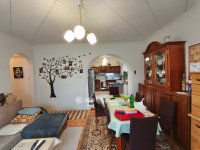 Eladó családi ház, Üllőn 95 M Ft, 2+2 szobás