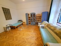 Kiadó téglalakás, albérlet, IX. kerületben, Ipar utcában