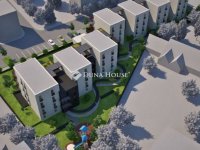 Eladó telek, X. kerületben, Petrőczy utcában 486.085 M Ft