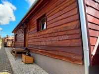 Eladó családi ház, Váckisújfalun 49.9 M Ft, 1+2 szobás