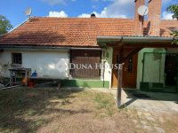 Eladó mezogazdasagi ingatlan, Lakitelken 34.9 M Ft, 3 szobás