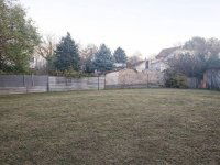 Eladó telek, XXI. kerületben 65 M Ft / költözzbe.hu