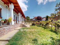 Eladó családi ház, Bódvarákón 75 M Ft, 4 szobás