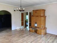 Eladó családi ház, Győrújbaráton 92.9 M Ft, 2+1 szobás