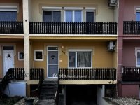 Eladó téglalakás, Hévízen 80.7 M Ft, 3+1 szobás