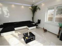 Eladó telek, Kunadacson 257.842 M Ft / költözzbe.hu