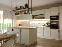 Eladó családi ház, Gárdonyban 155.6 M Ft, 5 szobás