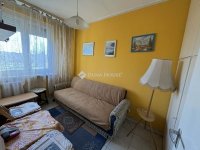 Eladó panellakás, XVIII. kerületben 51 M Ft, 1+1 szobás