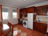 Kiadó panellakás, albérlet, Debrecenben 205 E Ft / hó