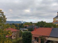Eladó panellakás, Dorogon, Gorkij utcában 42.9 M Ft, 2 szobás