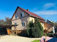 Eladó családi ház, Ajakon 49.9 M Ft, 4 szobás