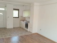 Eladó téglalakás, Zalaegerszegen 39 M Ft, 2 szobás