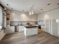 Eladó családi ház, Berettyóújfaluban 37.9 M Ft, 4 szobás