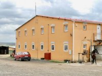 Eladó családi ház, Gödöllőn 390 M Ft / költözzbe.hu