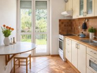 Eladó téglalakás, Debrecenben 78 M Ft, 3 szobás