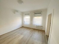 Eladó téglalakás, IV. kerületben 42.5 M Ft, 1 szobás