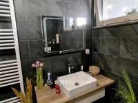 Eladó családi ház, Pécsett 139.5 M Ft, 3 szobás