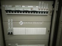 Eladó ipari ingatlan, Kecskeméten 600 M Ft / költözzbe.hu