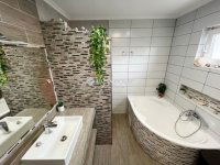 Eladó családi ház, Pákozdon 79.9 M Ft, 3 szobás