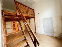 Eladó téglalakás, VIII. kerületben 49.5 M Ft, 1 szobás