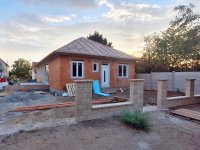 Eladó családi ház, Gödöllőn 129 M Ft, 5 szobás