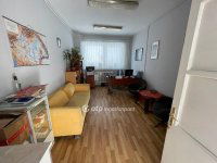 Eladó iroda, Dunaújvárosban 339 M Ft / költözzbe.hu