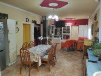 Eladó családi ház, Kecskeméten 79.9 M Ft, 6 szobás