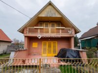 Eladó családi ház, Balatonberényben, Kodály Zoltán utcában