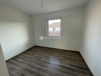 Eladó családi ház, Kecskeméten 128 M Ft, 5 szobás