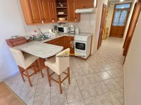 Eladó téglalakás, Kaposváron, Virág utcában 45 M Ft, 2 szobás