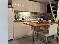 Eladó téglalakás, Budapesten, VII. kerületben 42 M Ft, 1 szobás