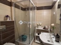 Eladó téglalakás, VIII. kerületben 74 M Ft, 1 szobás