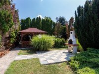 Eladó családi ház, Solton 539 M Ft, 5 szobás