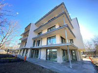 Eladó téglalakás, Balatonszemesen 88.713 M Ft, 2 szobás