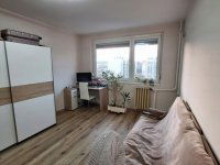 Kiadó téglalakás, albérlet, XIII. kerületben, Üteg utcában