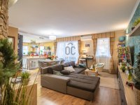 Eladó téglalakás, Budapesten, XIX. kerületben 125 M Ft, 3 szobás